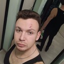 ���������� ���������, ���� ������� �������, 28 ���, ������������ ��� ������, ����� � ���������