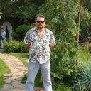 ���������� �����������, ���� ������� �������, 51 ���, ������������ ��� ������, ����� � ���������