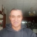  ,   , 57 ,     , c 