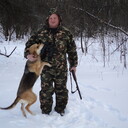 ���������� �������, ���� ������� ��������, 46 ���, ������������ ��� ������, ����� � ���������, c�������� ���������