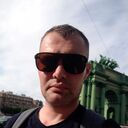 ���������� �����������, ���� ������� ������, 42 ����, ������������ ��� ������, ����� � ���������, c�������� ���������, ���������