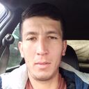  ,   , 32 ,  