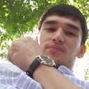  ,   Shuhrat, 27 ,   ,   