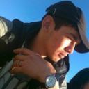  ,   , 34 ,   ,   , c , 