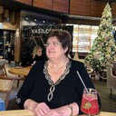  ,   , 69 ,   ,   , c , 