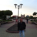  ,   , 44 ,   