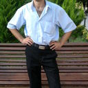  ,   Valija, 46 ,   ,   , c , 