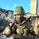 ���������� �����-���������, ���� ������� �����, 50 ���, ������������ ��� ������, ����� � ���������, c�������� ���������