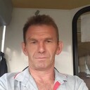   ,   , 58 ,   ,   