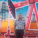  ,   Abduvahob, 61 ,   ,   