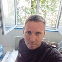 ���������� ����, ���� ������� ����, 41 ���, ������������ ��� ������, ����� � ���������