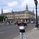  ,   , 56 ,   