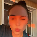 ���������� ��������, ���� ������� ����, 21 ���, ������������ ��� ����� � ���������, c�������� ���������