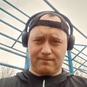 ���������� �������-����������, ���� ������� ���������, 37 ���, ������������ ��� ������, ����� � ���������, ���������