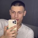 ���������� �������, ���� ������� ���������, 27 ���, ������������ ��� ������, ����� � ���������