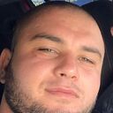 ���������� ������, ���� ������� ����� �, 46 ���, ������������ ��� c�������� ���������