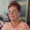  ,   , 56 ,   ,   