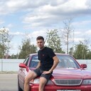 ���������� ������, ���� ������� �����, 34 ����, ������������ ��� ������, ����� � ���������, c�������� ���������