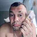  ,   Artem, 38 ,   ,   , c , 