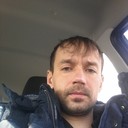 ���������� ����, ���� ������� �����, 38 ���, ������������ ��� ������, ����� � ���������, c�������� ���������