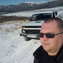 ���������� ������������, ���� ������� �������, 47 ���, ������������ ��� ������, ���������