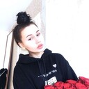  ,   , 20 ,     , c 