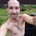  -,   , 39 ,   ,   , c 