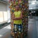 ���������� �������, ���� ������� ��������, 48 ���, ������������ ��� ������, ����� � ���������, c�������� ���������