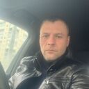  -,   , 43 ,   ,   , c , 