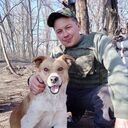 ���������� ������, ���� ������� �������, 33 ����, ������������ ��� ������, ����� � ���������, c�������� ���������, ���������