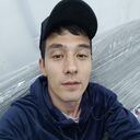 ���������� �����������, ���� ������� ���������, 30 ���, ������������ ��� ������, ����� � ���������