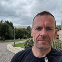 ���������� ����, ���� ������� ����, 42 ����, ������������ ��� ������, ����� � ���������, c�������� ���������