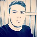 ���������� ������, ���� ������� ����, 29 ���, ������������ ��� ������, ����� � ���������