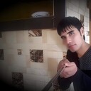 ���������� �������, ���� ������� �����, 31 ���, ������������ ��� ������, ����� � ���������, c�������� ���������