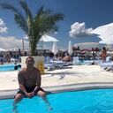 ���������� ������, ���� ������� ����, 42 ����, ������������ ��� ������, ����� � ���������