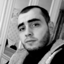 ���������� ������, ���� ������� �����, 30 ���, ������������ ��� ������, ����� � ���������