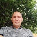  --,   , 53 ,   , c , 
