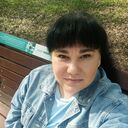  ,   , 36 ,     , c , 