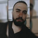  Bodrum,   Furkan, 25 ,   ,   