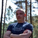  ,   Mikhail, 41 ,     , c 