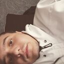 ���������� ���������, ���� ����� �����, 25 ���, ������������ ��� ������, ����� � ���������