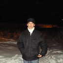  ,   , 44 ,     , c , 