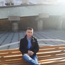 ���������� ������, ���� ������� ����, 42 ����, ������������ ��� ������, ����� � ���������, c�������� ���������