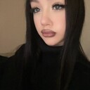  ,   , 20 ,   ,   , 