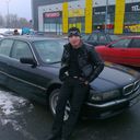 ,   Mixail, 39 ,   