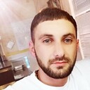  ,   Adam, 31 ,   ,   , c 