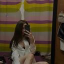  ,   , 24 ,   ,   , c 