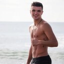 ���������� �����-���������, ���� ������� ����, 30 ���, ������������ ��� ������, ����� � ���������, ���������