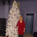 ���������� �����, ���� ������� ����, 54 ����, ������������ ��� c�������� ���������