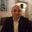  ,   , 55 ,  